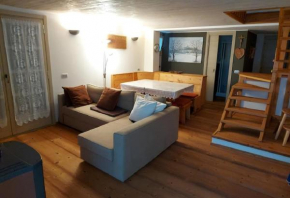 Hotels in Fenile